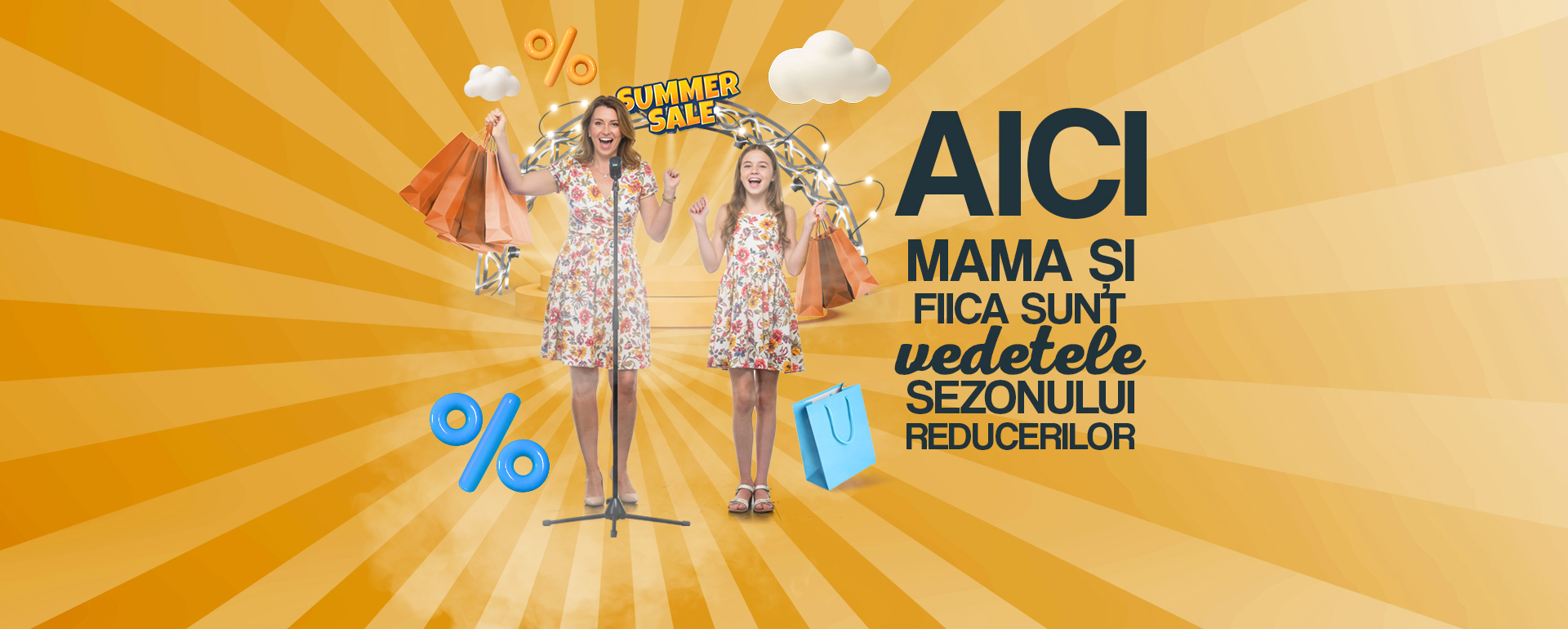 Homepage-Banner-1920x770.jpg