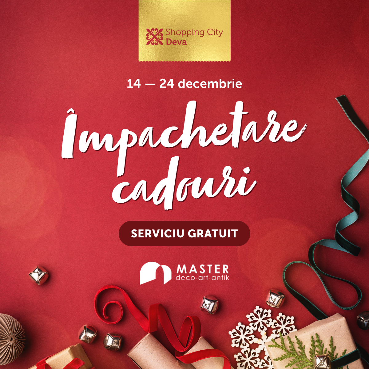 Postare — 1200x1200_impachetare.png