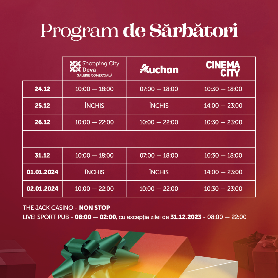Postare Program— 1080x1080.png