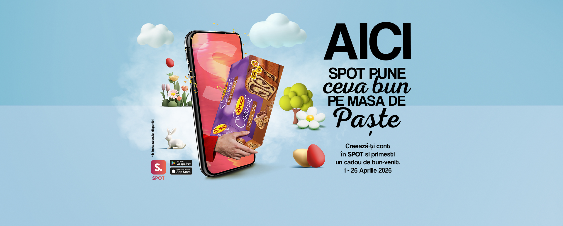 level up_1920x770px.jpg